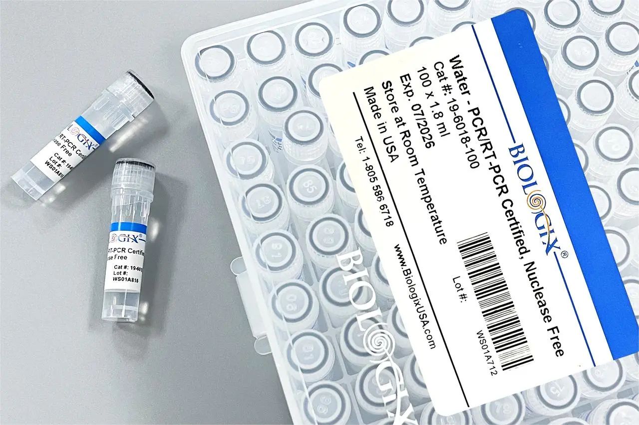 1692758897780788.jpg 1692758897780788.jpg