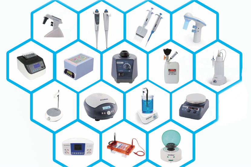 1692758899230412.png 1692758899230412.png