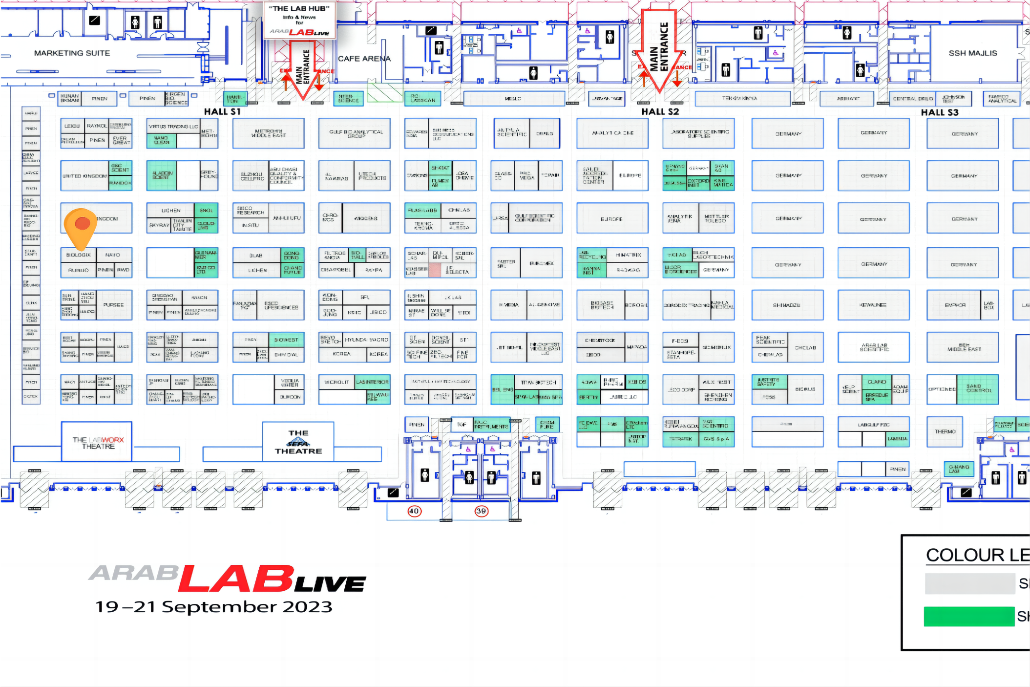 1692759226171188.png 1692759226171188.png