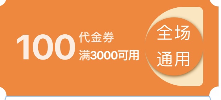 1693556589899939.jpg 1693556589899939.jpg