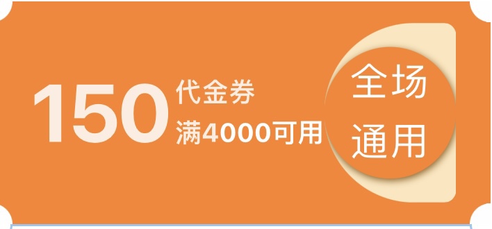 1693556666344342.jpg 1693556666344342.jpg