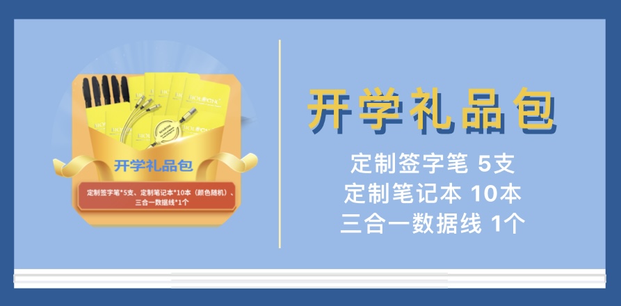 1693556757972309.jpg 1693556757972309.jpg