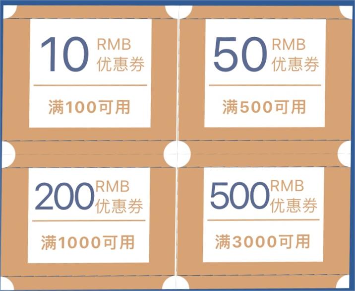 1693557389948951.jpg 微信圖片_20230901163500.jpg