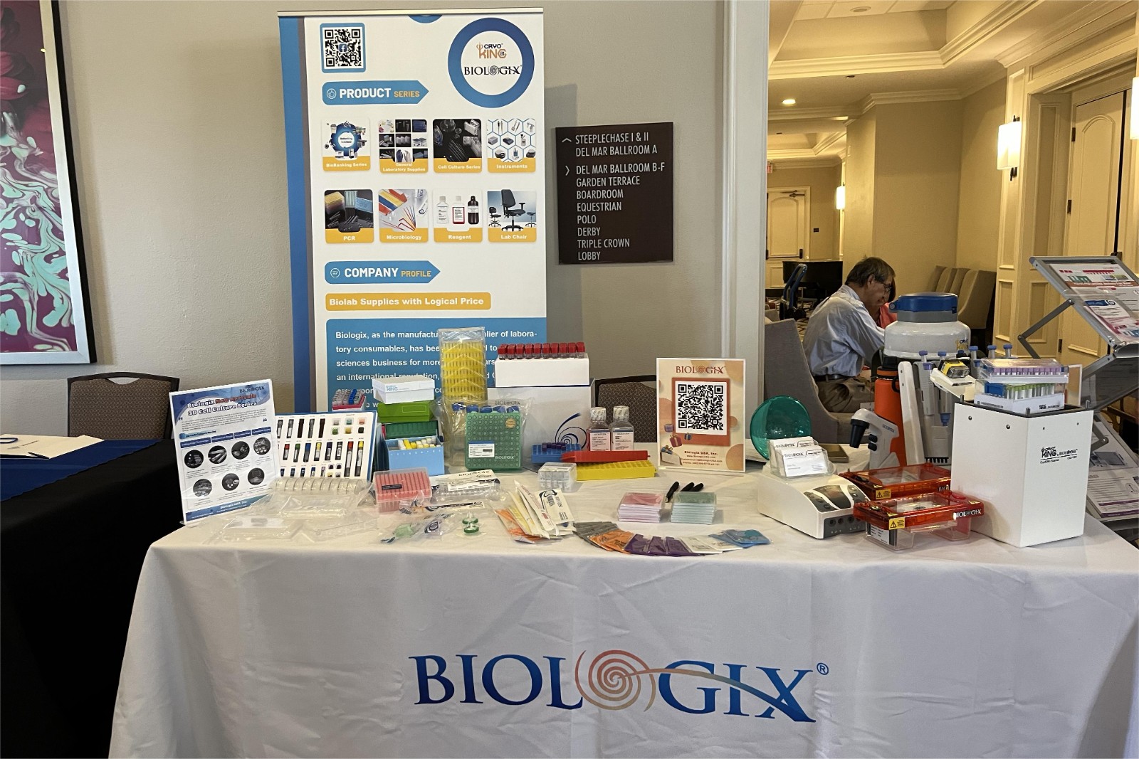 1696838954687263.jpg 1696838954687263.jpg