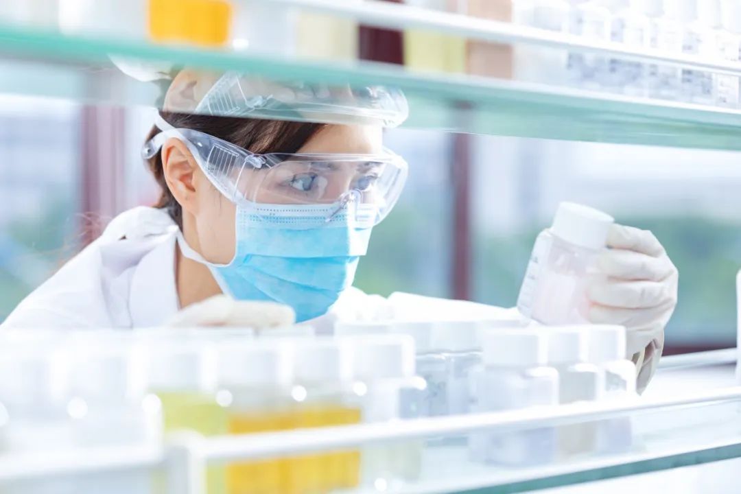 1697158664179938.jpg 1697158664179938.jpg