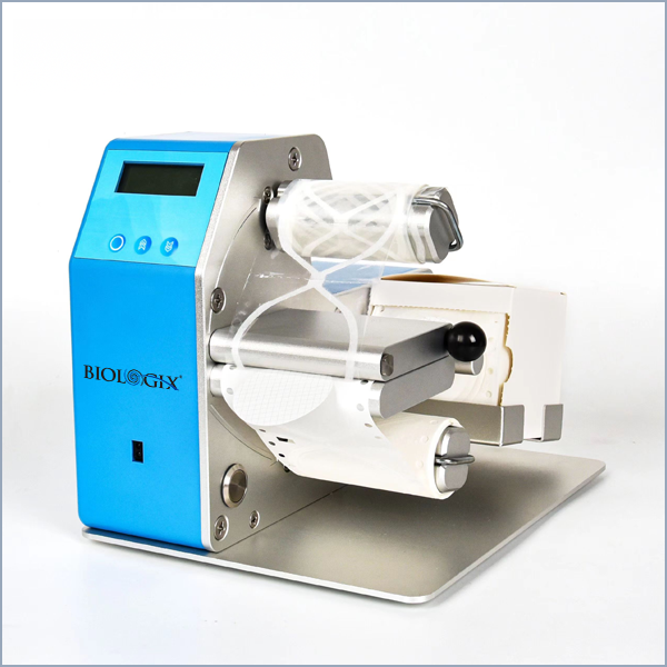 1697159902156887.png 1697159902156887.png