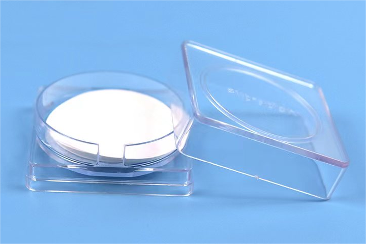 1697160024759601.png 1697160024759601.png