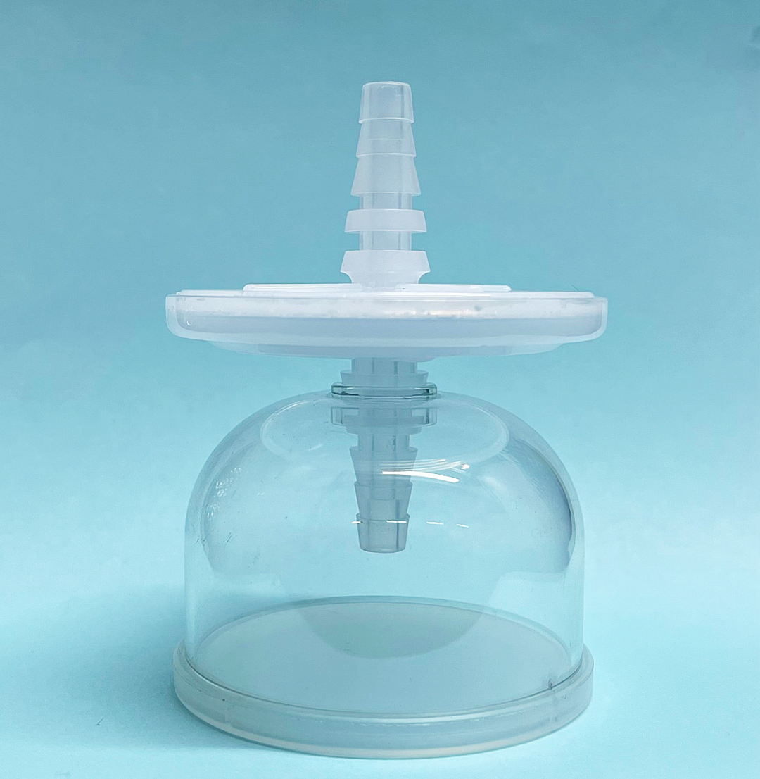 1697160417250150.png 1697160417250150.png