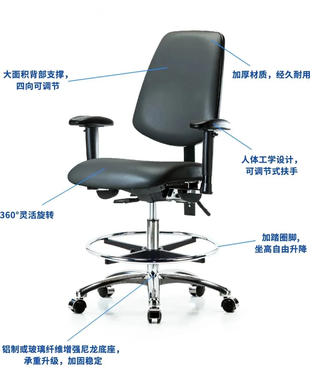 1697169530987696.jpg 1697169530987696.jpg