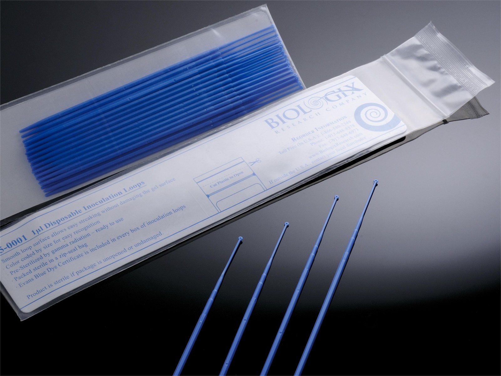 1700470740541394.jpg 65-0001 (2).jpg