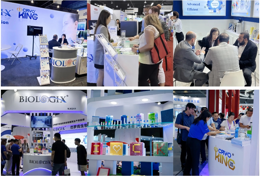 1705915365131934.png 微信截圖_20240122172226.png