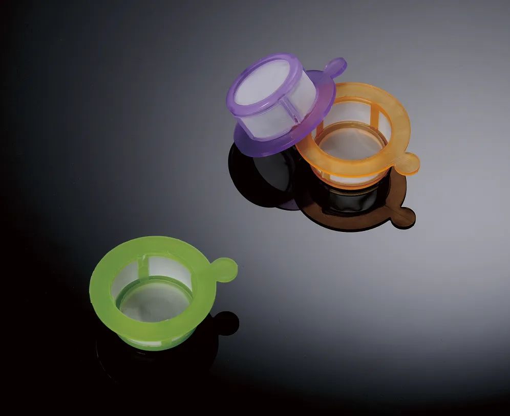 1706151090362963.jpg 640.jpg