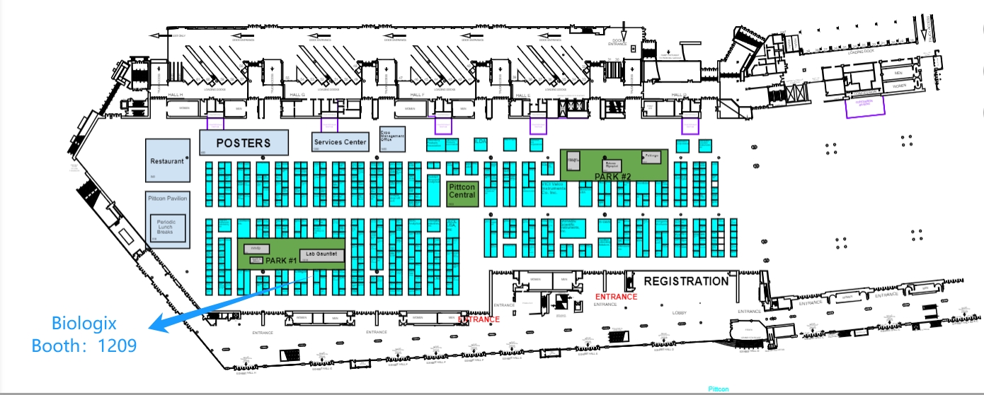 1708666813658797.png 微信截圖_20240220141046.png