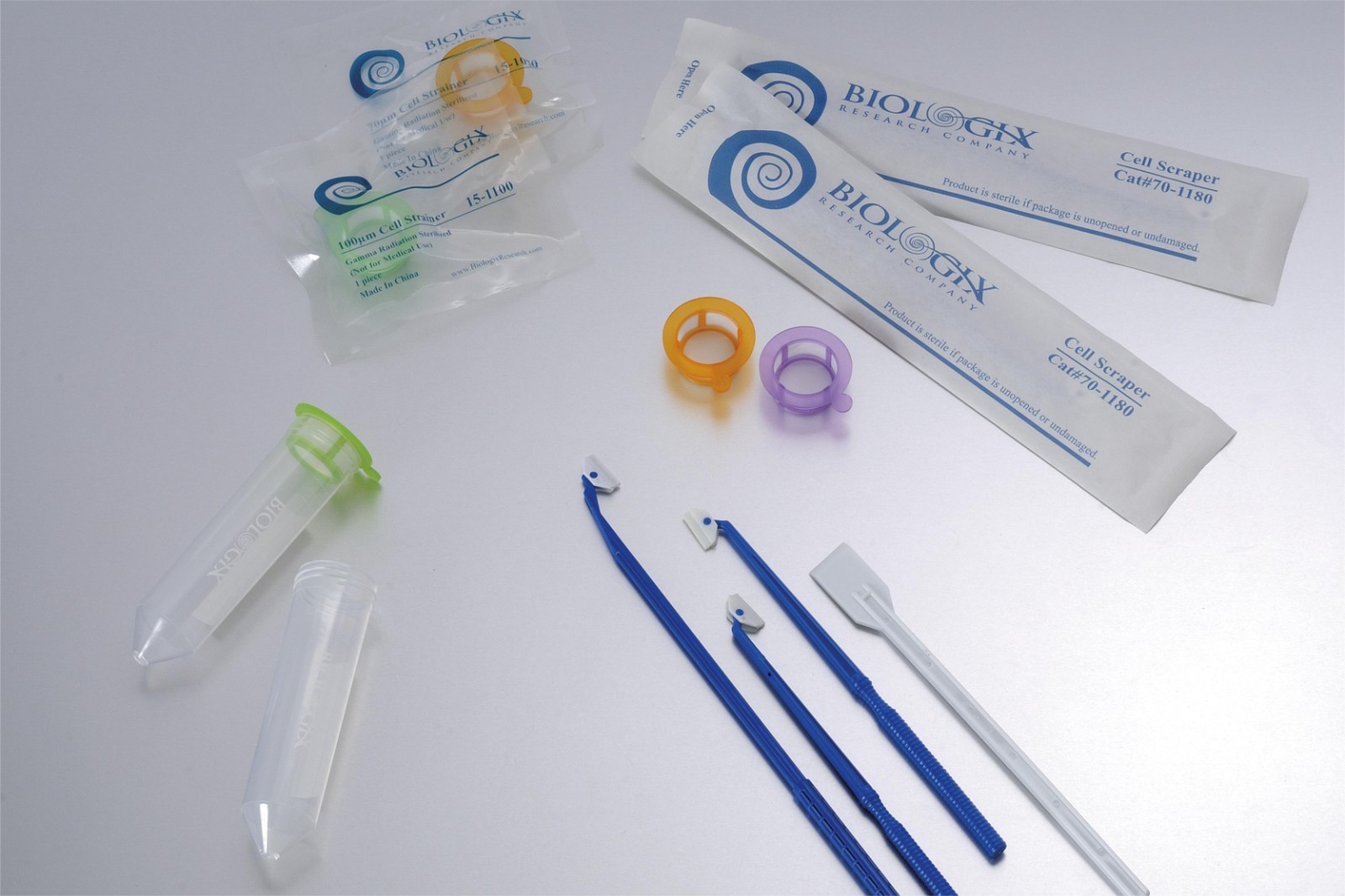 1708666956879884.jpg 1708666956879884.jpg