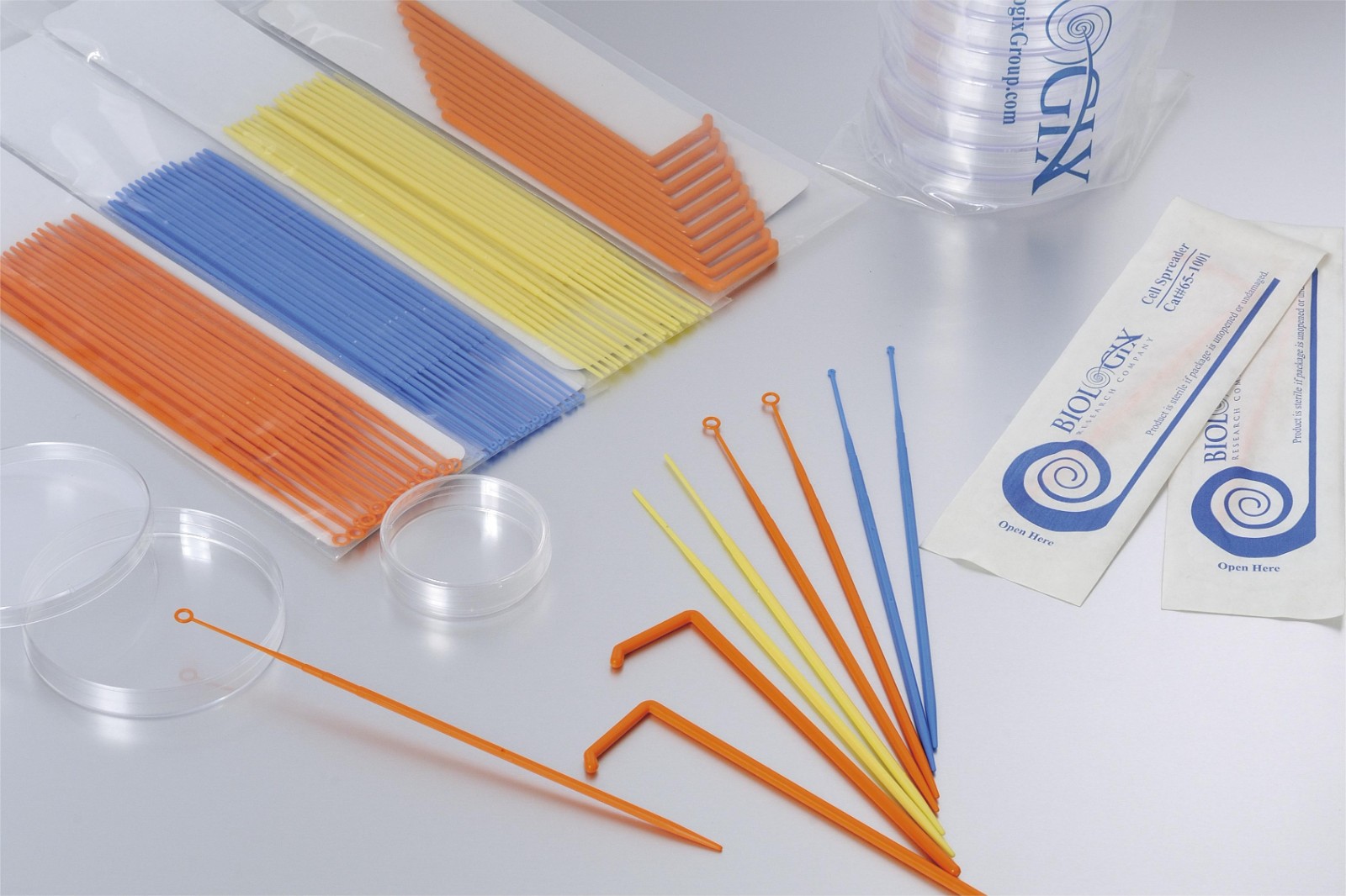 1708666957824898.jpg 1708666957824898.jpg