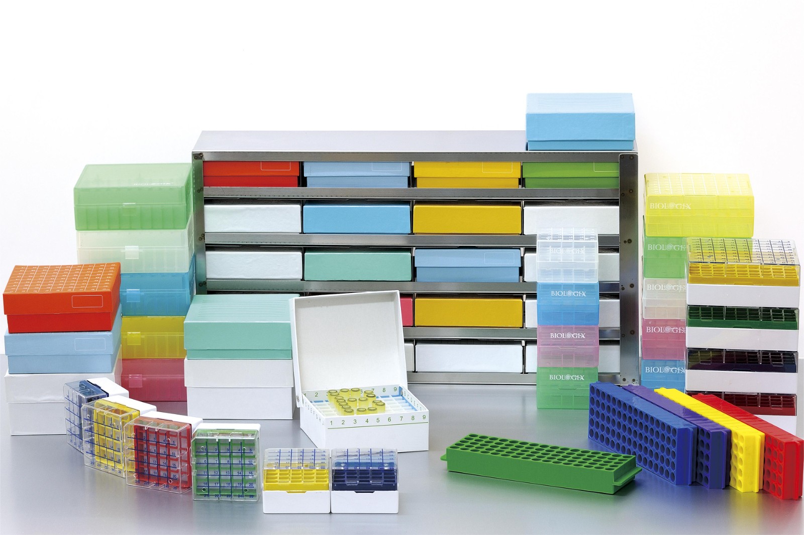 1708666958786382.jpg 1708666958786382.jpg