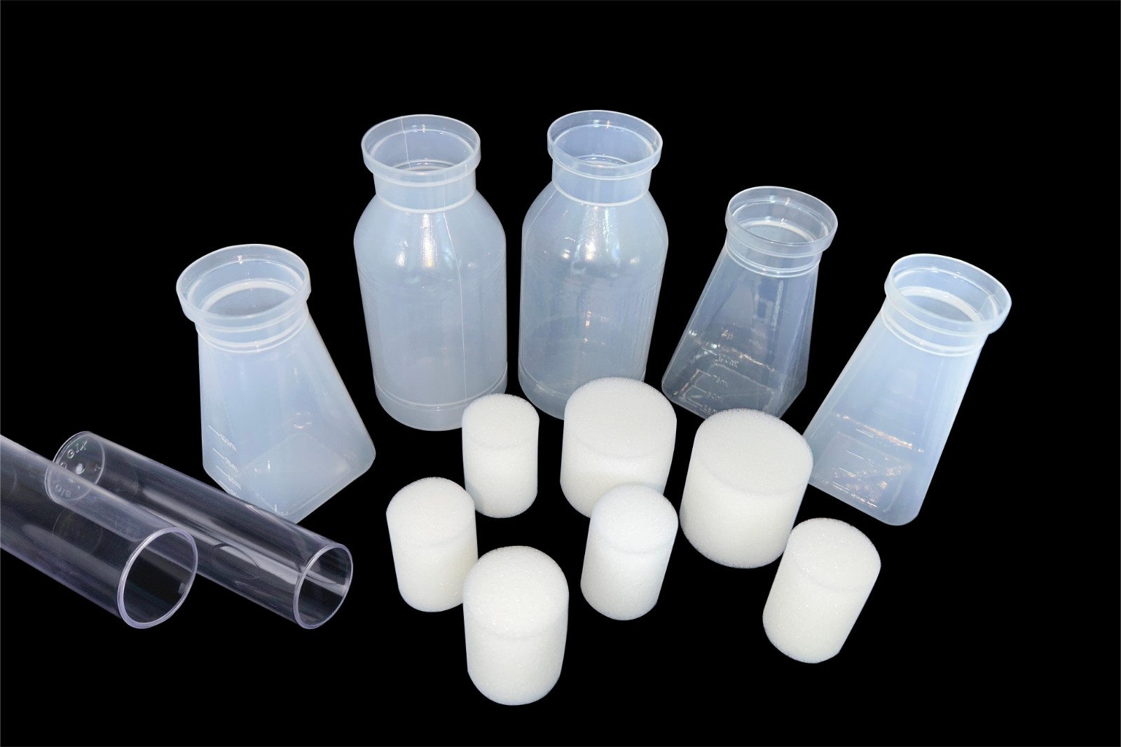 1709288015527855.jpg 微信圖片_20240301152538.jpg