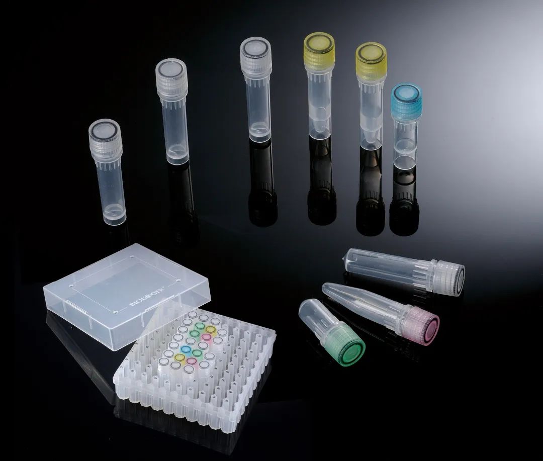 1709288418647867.jpg 1709288418647867.jpg