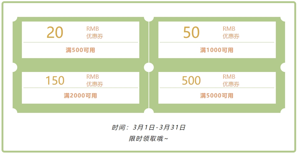 1709288645733407.png 微信截圖_20240301182336.png