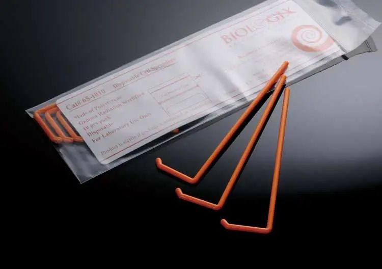 1709887021156294.jpg 1709887021156294.jpg