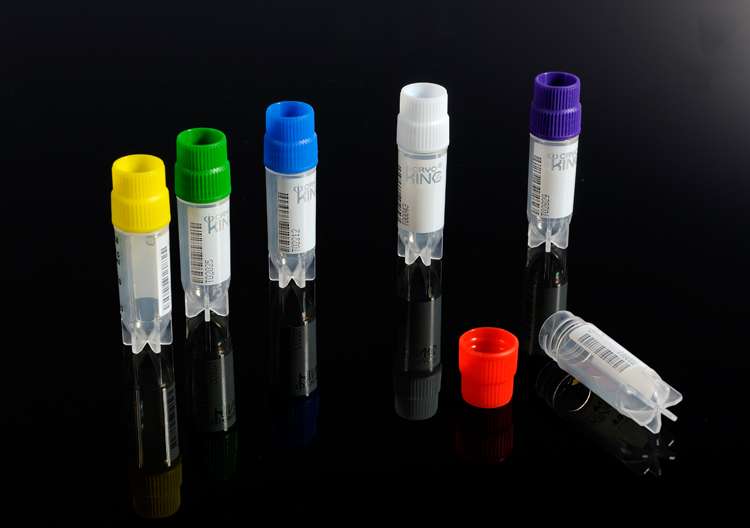 1710826019362196.jpg 2ml5ml外旋凍存管1.jpg