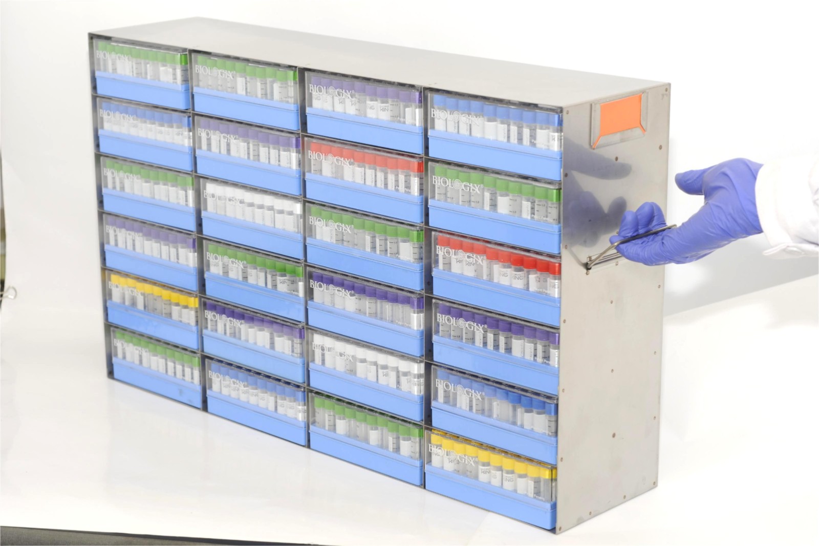 1710826156954947.jpg 1710826156954947.jpg