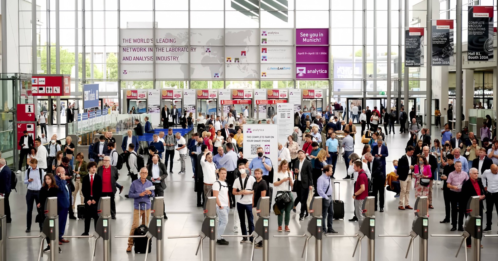 1711087937595491.jpg 8(1).jpg