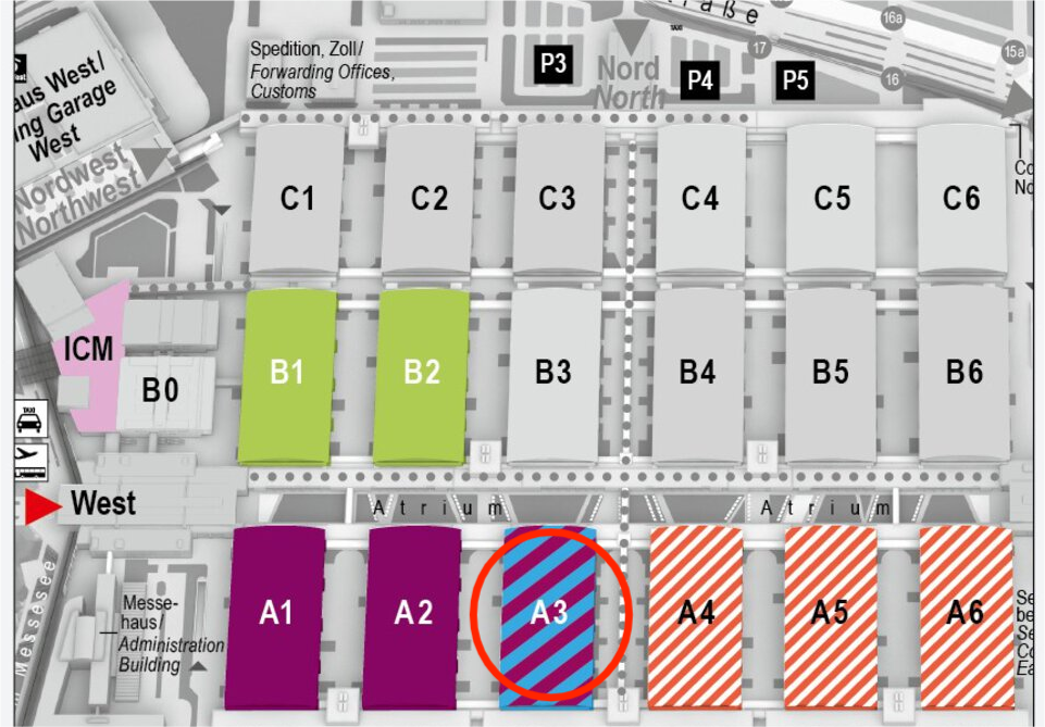 1711088111885953.png 1711088111885953.png