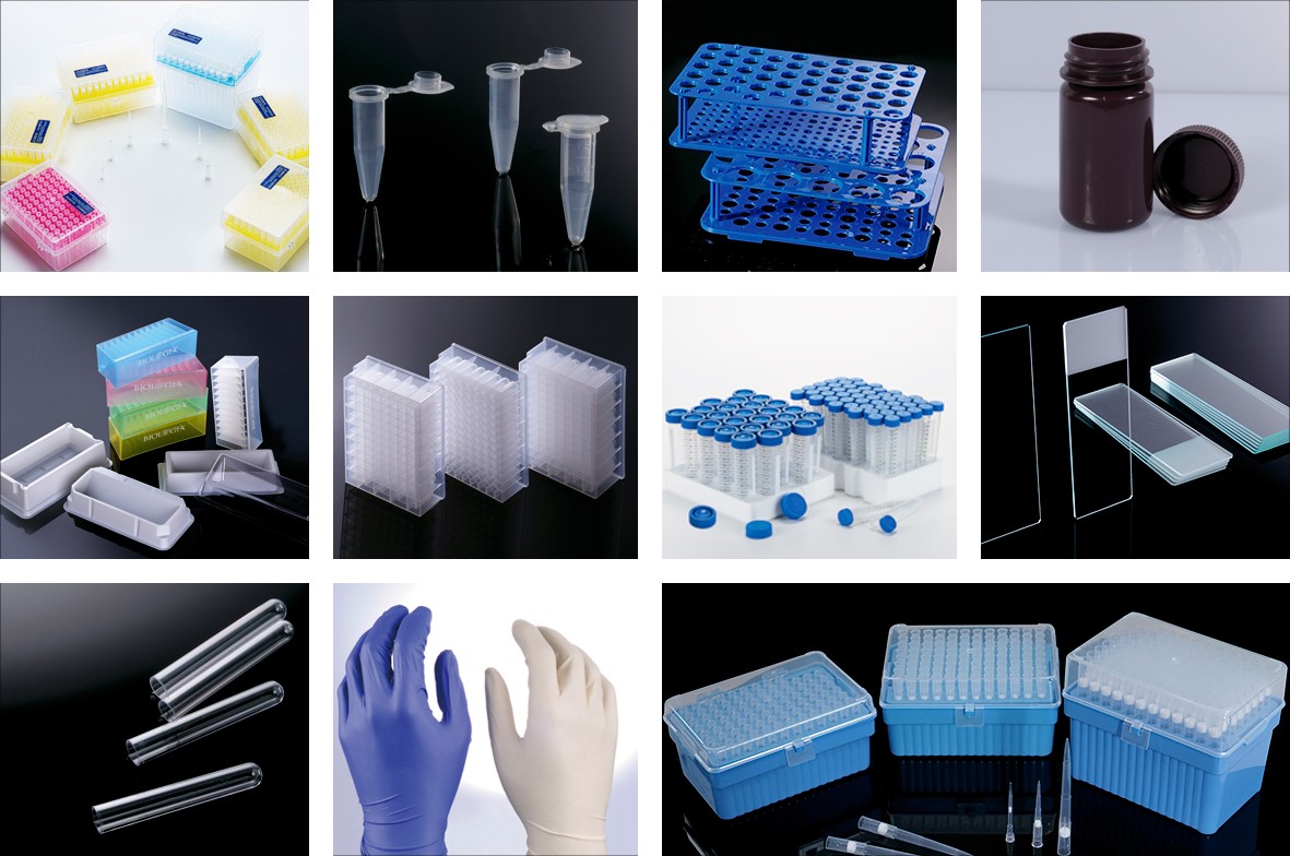 1711088376381864.jpg 1711088376381864.jpg