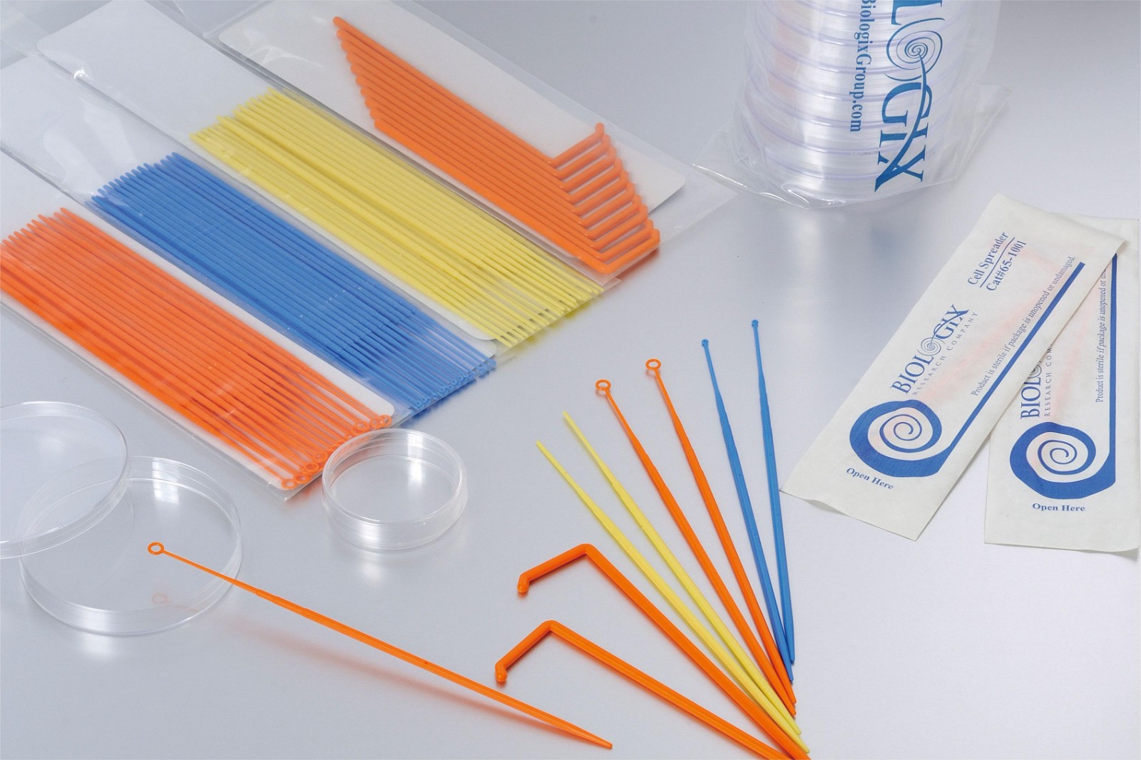 1711088377477467.jpg 1711088377477467.jpg