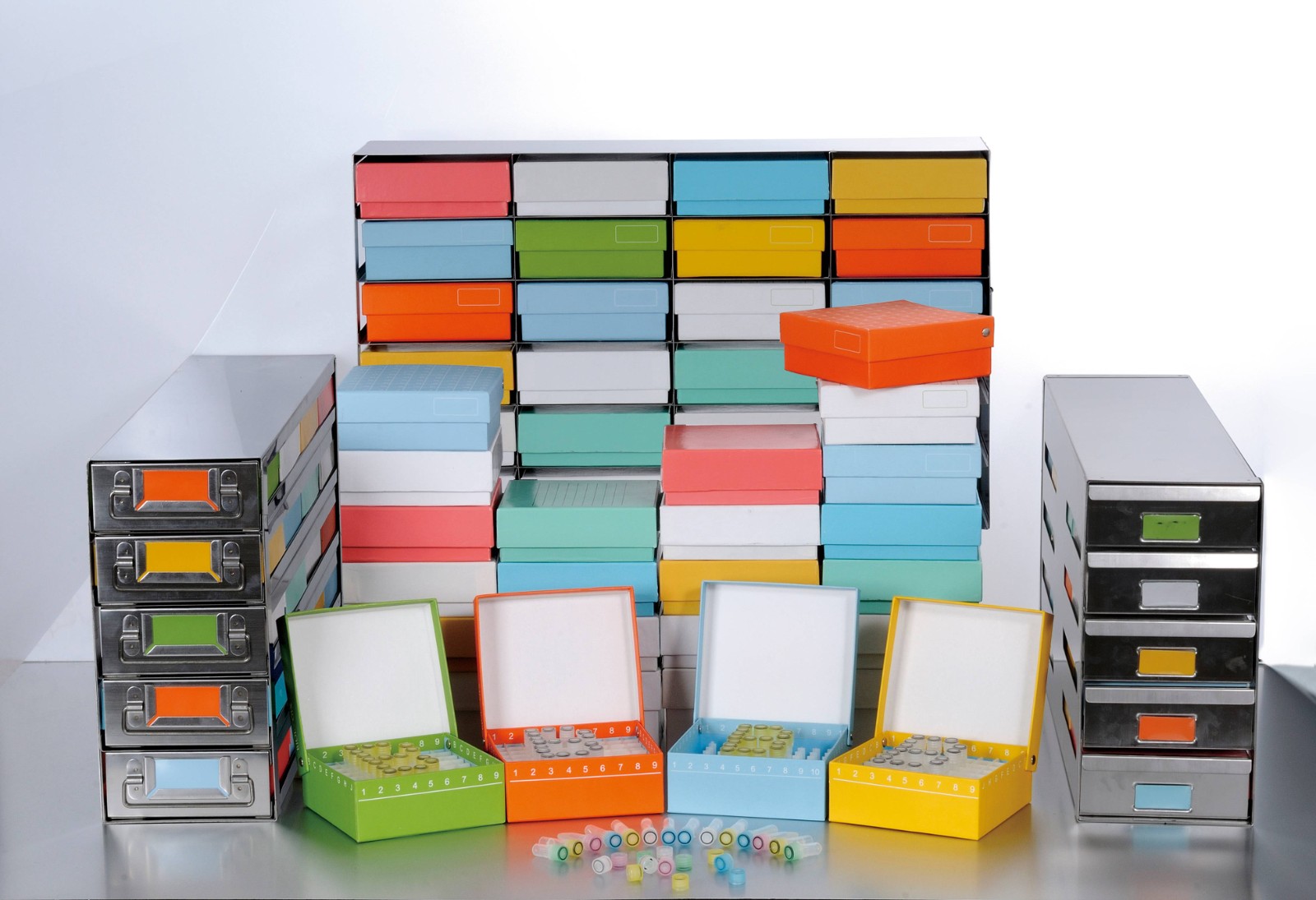 1711088628855285.jpg 1711088628855285.jpg