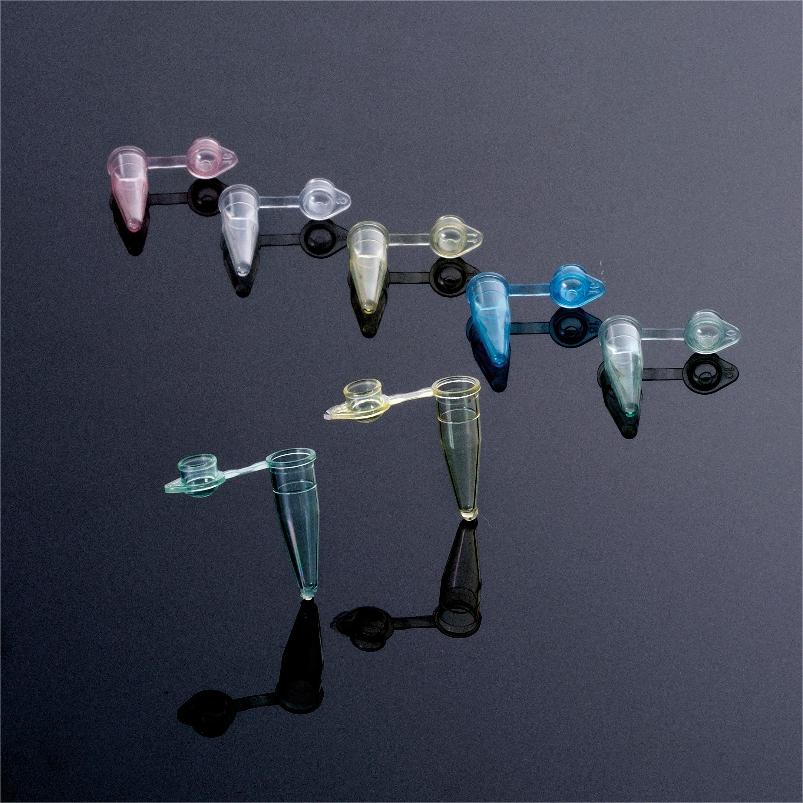 1712625291798088.jpg 1712625291798088.jpg