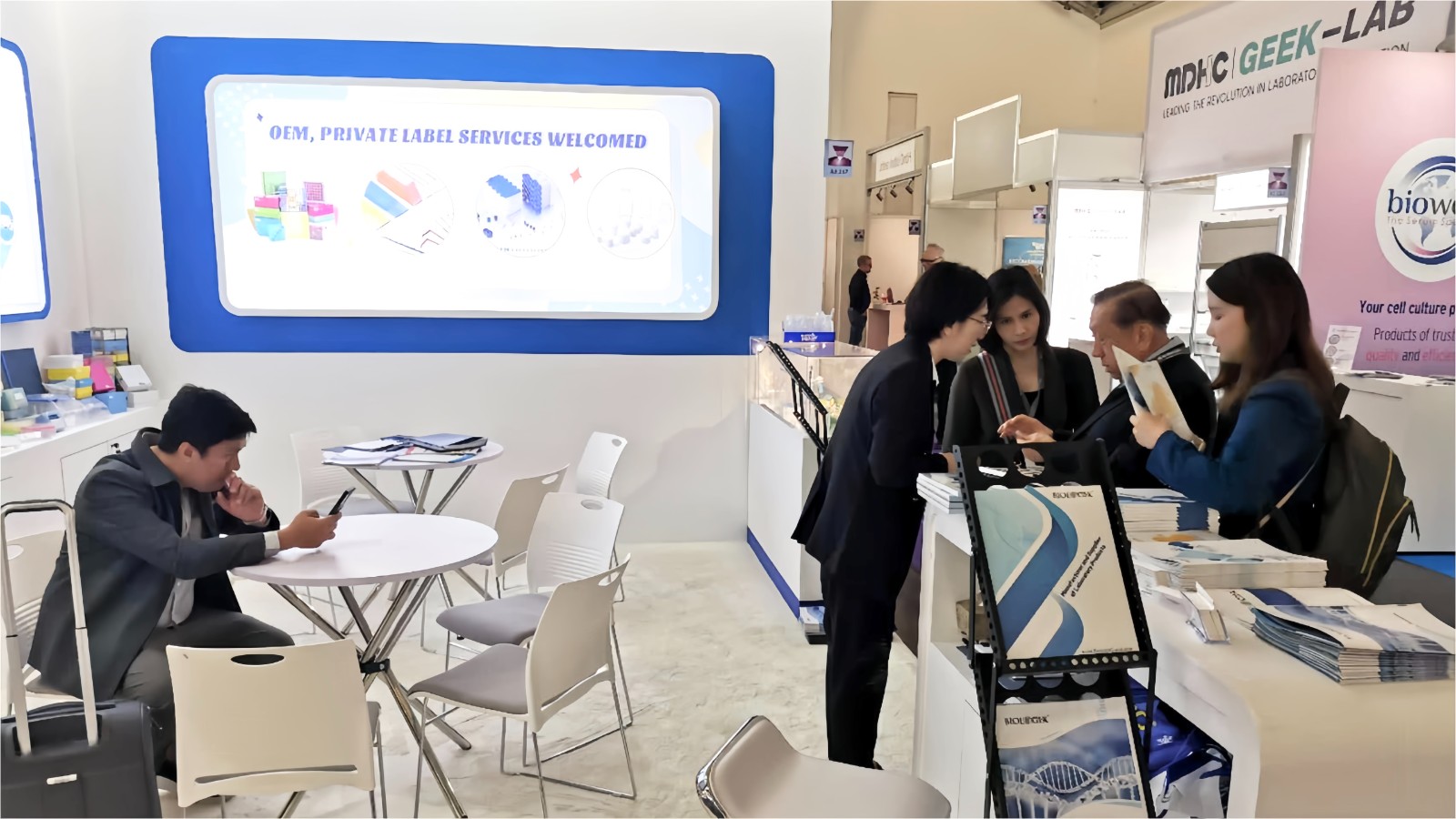 1713147646861898.jpg 1713147646861898.jpg