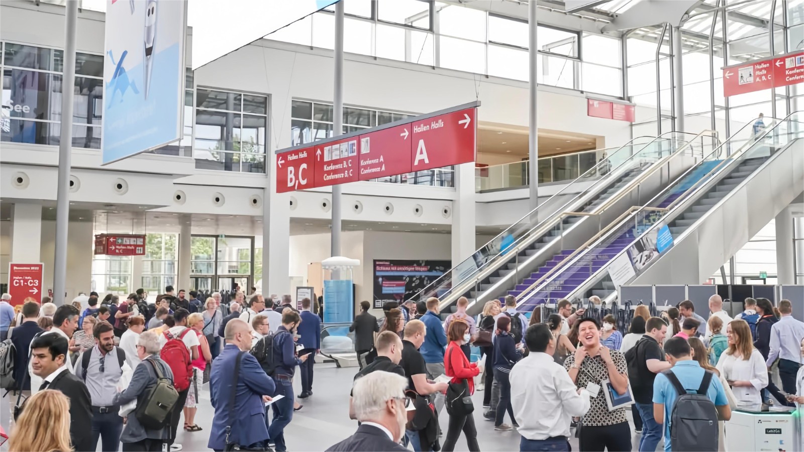 1713147647605392.jpg 1713147647605392.jpg