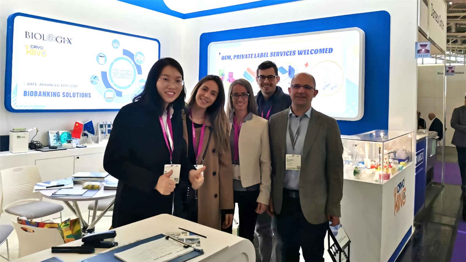 1713147648100230.jpg 1713147648100230.jpg