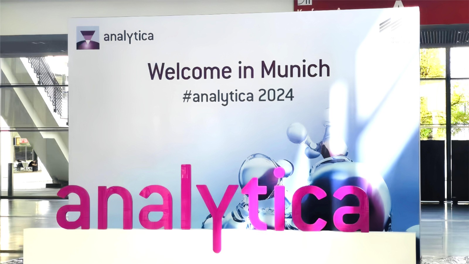 1713147648310969.jpg 1713147648310969.jpg