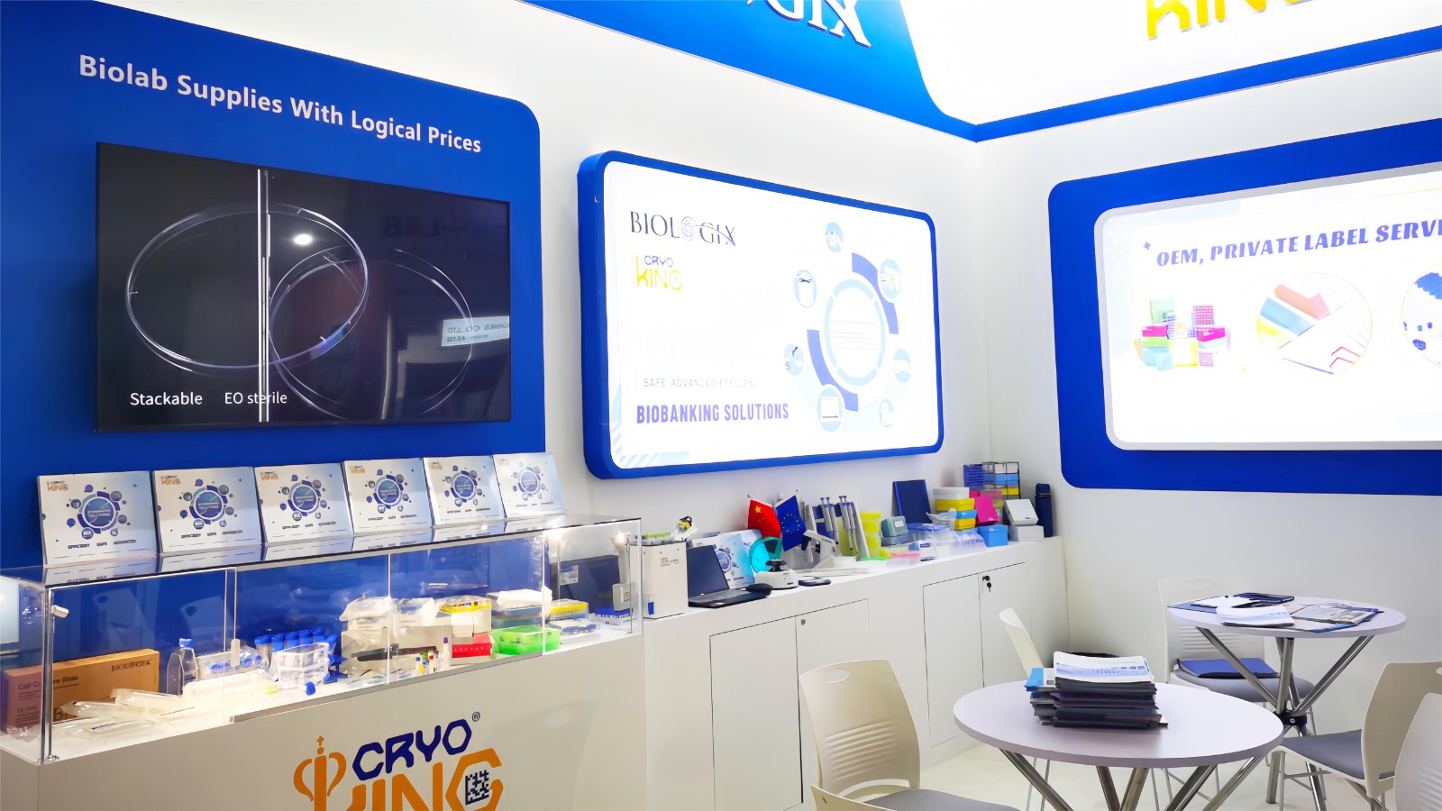 1713147886797476.jpg 1713147886797476.jpg