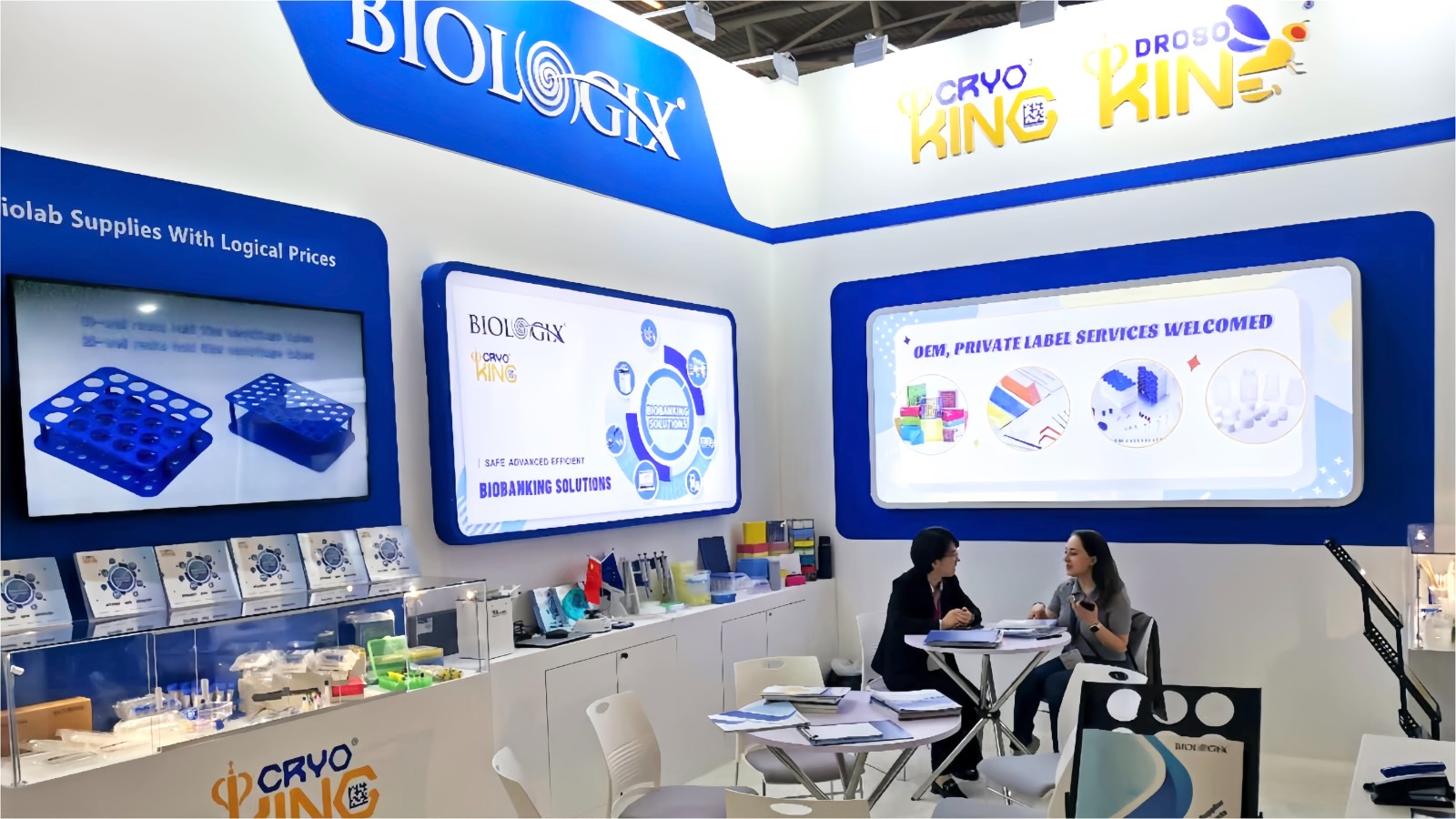 1713147887148675.jpg 1713147887148675.jpg