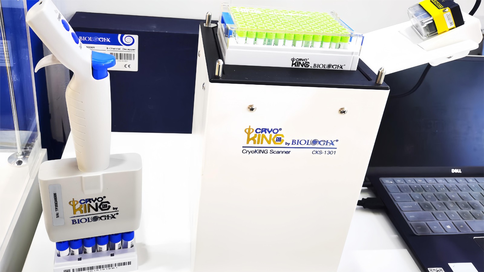 1713147887266436.jpg 1713147887266436.jpg