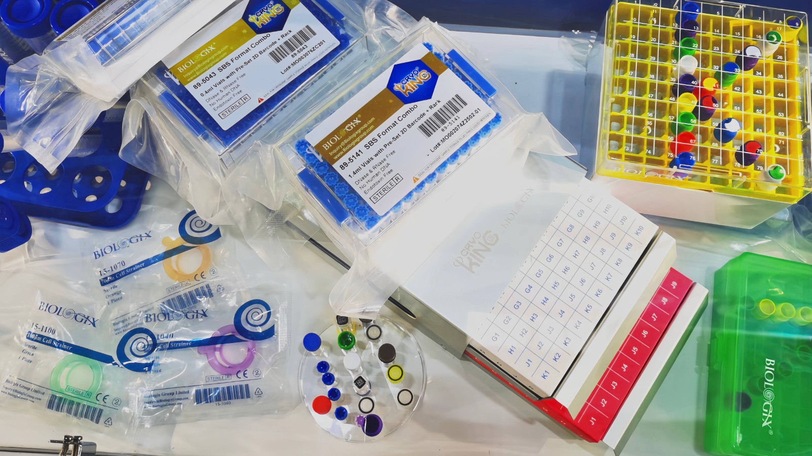 1713148169704507.jpg 1713148169704507.jpg