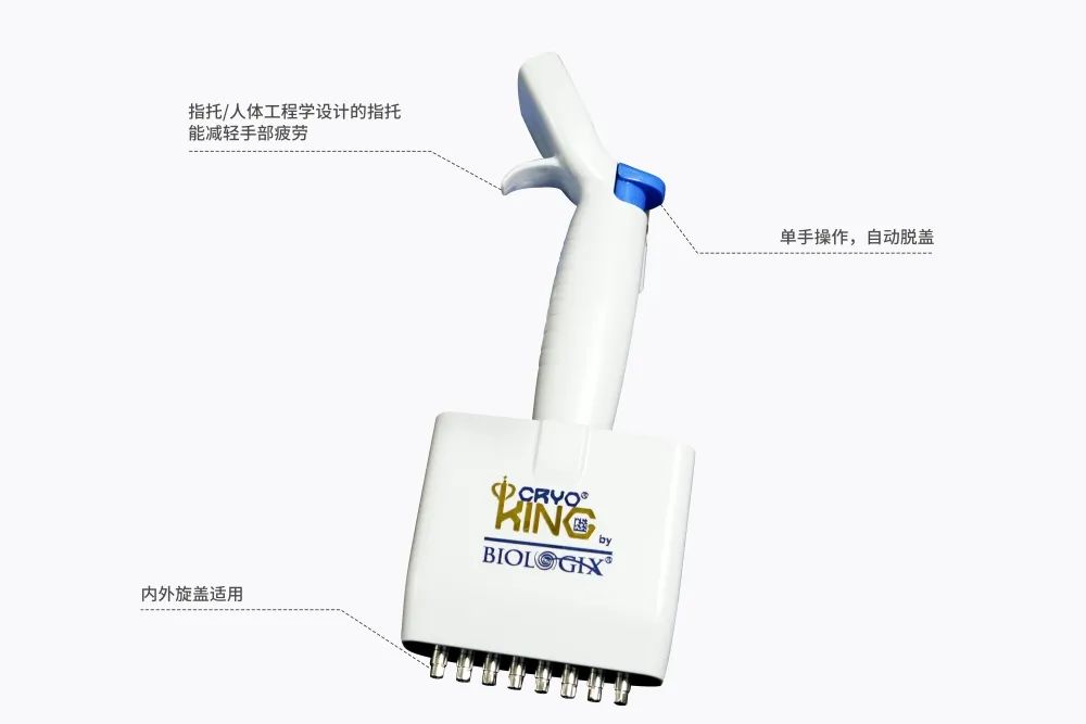 1713428384610952.jpg 微信圖片_20240418161923.jpg