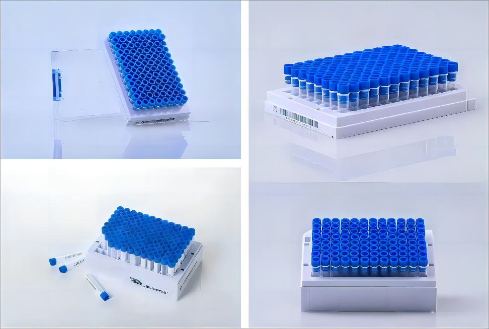 1713428919346350.png 微信截圖_20240418162606(1)(1).png