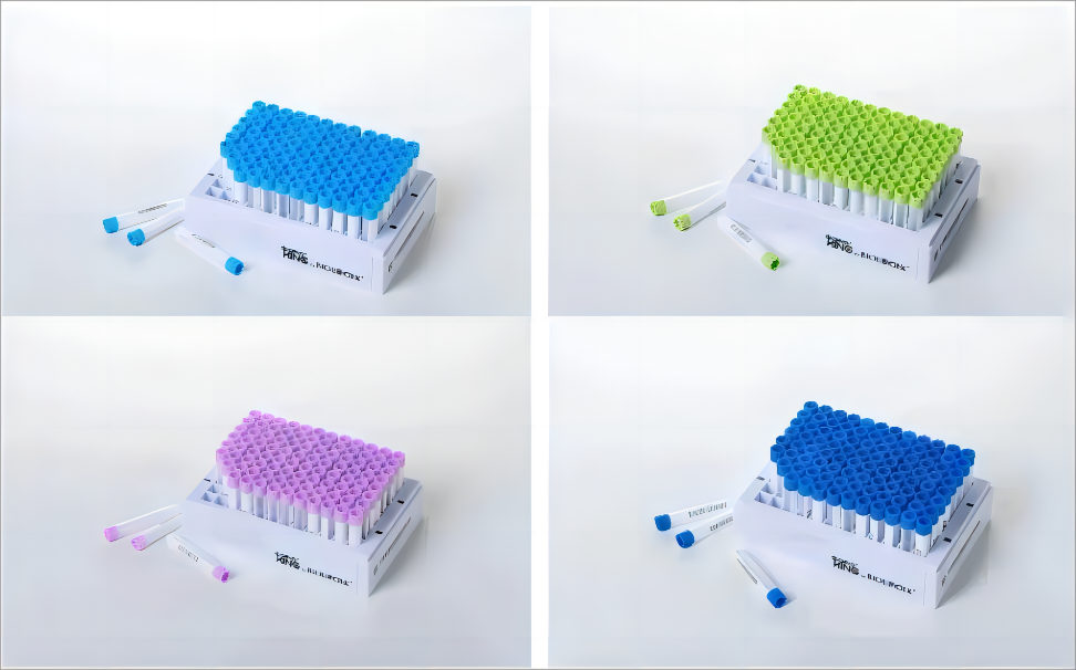 1713429065680033.png 1713429065680033.png