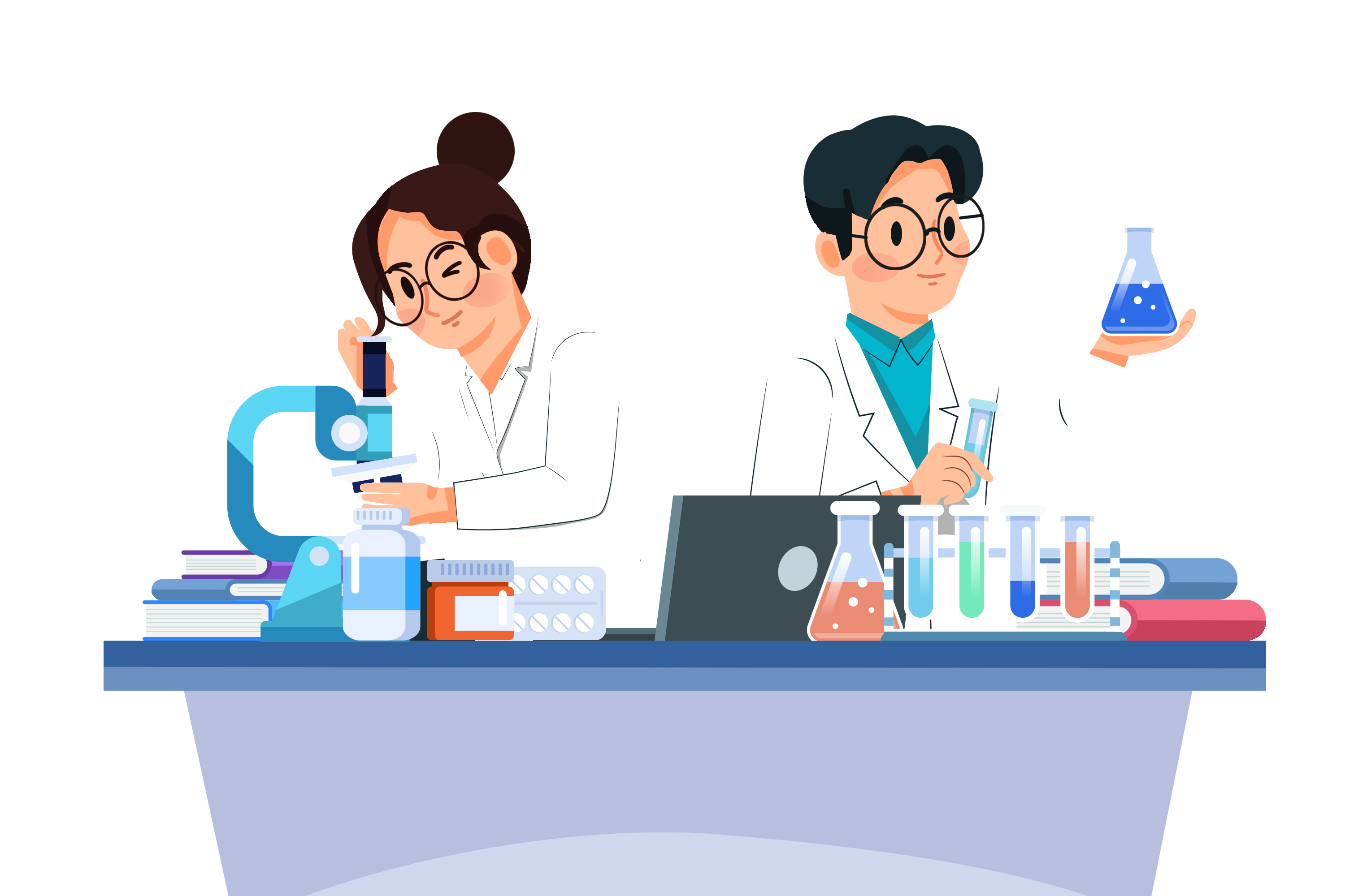 1714092301427080.png 攝圖網(wǎng)_402174187_科研人員(企業(yè)商用).png