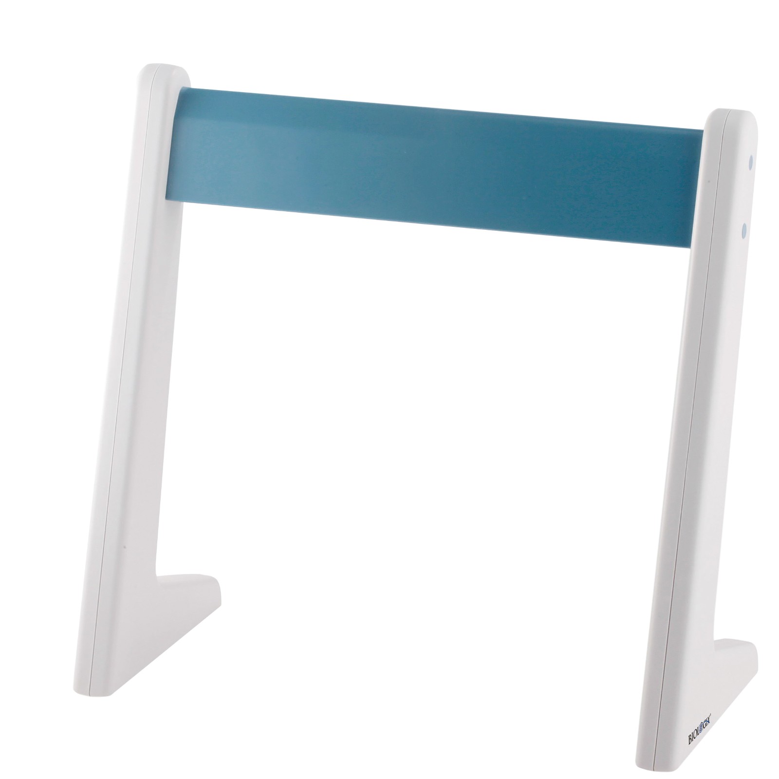 1714092809900985.jpg 1714092809900985.jpg