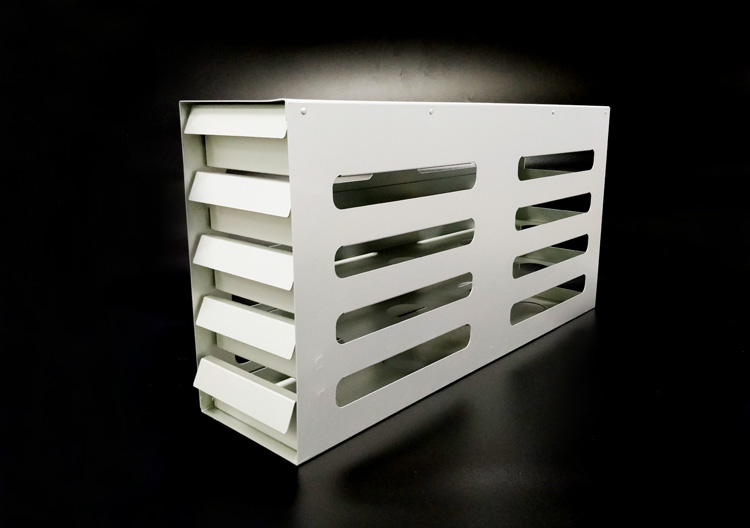 1714369711853828.jpg 96-7200.jpg