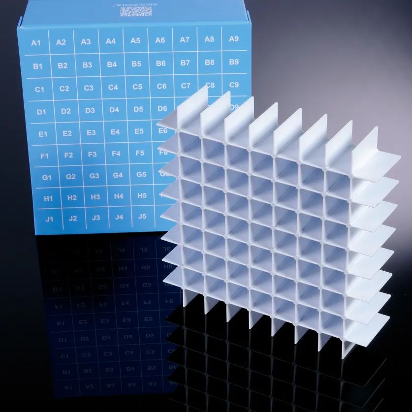 1715394470774587.jpg 640 (2).jpg