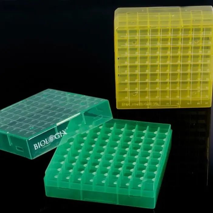 1715394634825956.jpg 640 (7).jpg