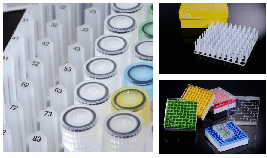 1715395287461411.png 微信截圖_20240511104111.png