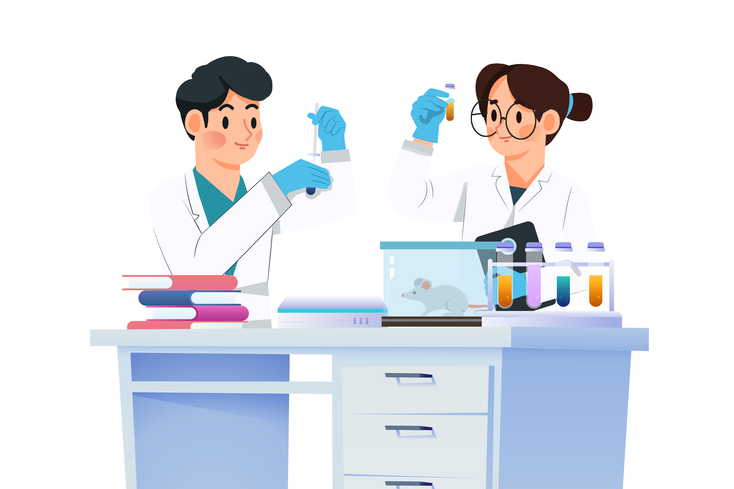 1716540089367450.png 攝圖網(wǎng)_402178581_做實驗的專家(企業(yè)商用).png